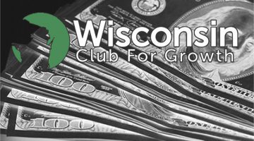 Wisconsin Club for Growth