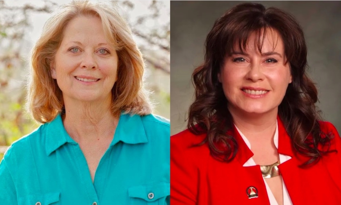 Two Koch-Tied Candidates Vie for Colorado’s New 8th CD