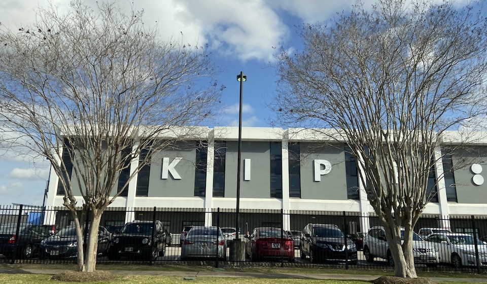 KIPP Charter Schools Conceal $52M in Unexplained Expenses